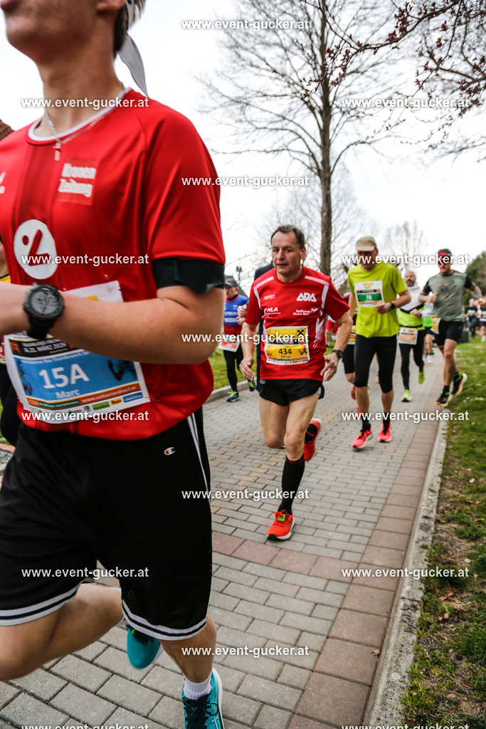 _IPS6725 | Sportfoto event-gucker Herbert Scherer