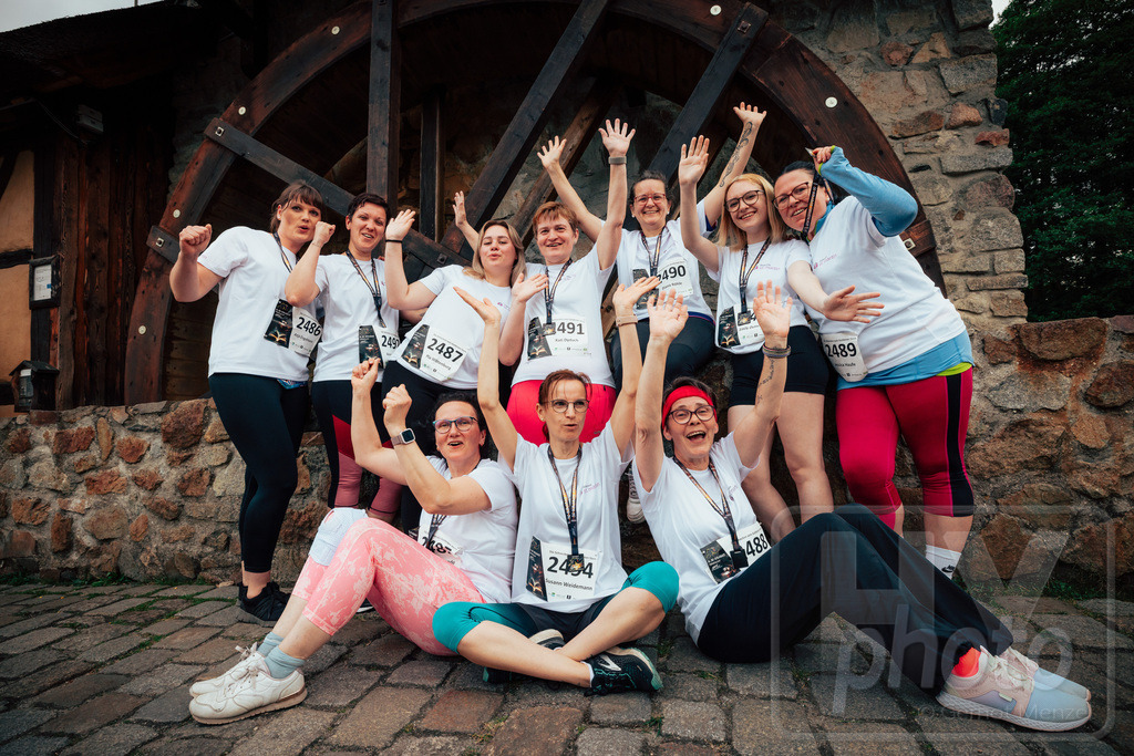 GM_20250604_Canon EOS R5_GMHY8072_sRGB | Webshop der Firma HY-photo, bietet Fotos und Fotoprodukte vorrangig mit Motiven aus Hoyerswerda und Umgebung, aber auch weltweit. Fotograf: Gernot Menzel - Realisiert mit Pictrs.com