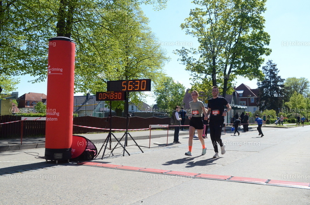 TTT_6020 | Foto | tollense-timing - Realisiert mit Pictrs.com
