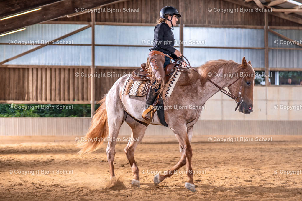 LMB00970 | BS-foto