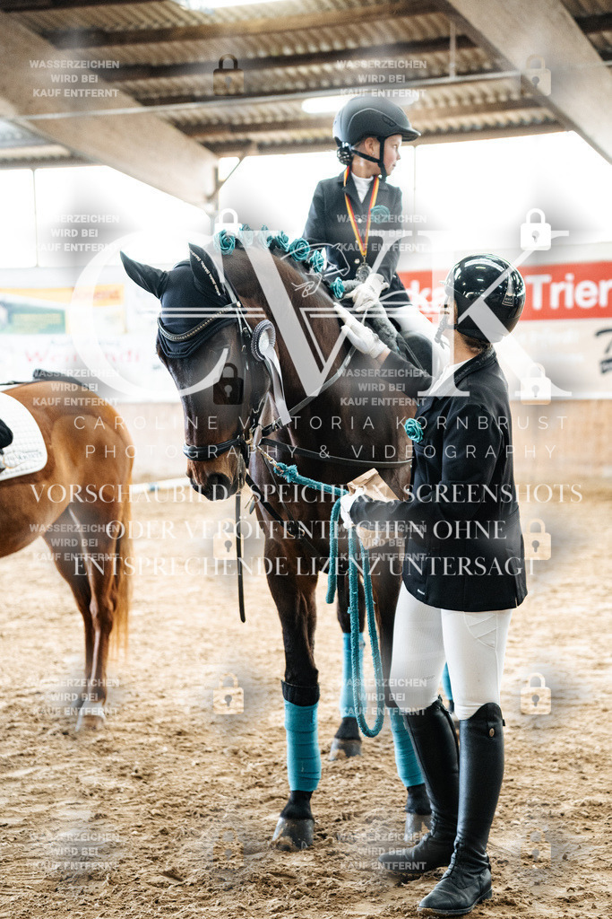 CK702942 | Turnierfotografie Pferdefotografie Trier Rheinland-Pfalz Pferdesport Reitsport Tierfotografie Sportfotografie Pferdevideo Pferdevideografie Equestrianvideography equestrianphotography  - Realisiert mit Pictrs.com