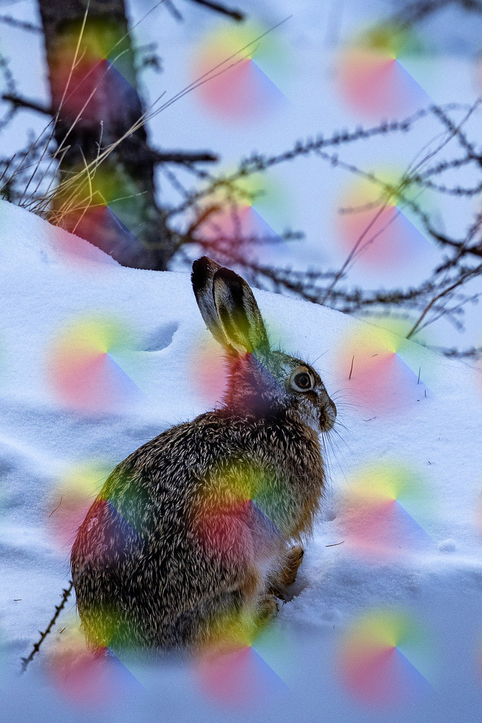 20240423-1M5A0002 | FineArtPrint, Hahnemühle, FeeGalerie, Fee Galerie, Fotokunst, Fotografie, Canonphotography, Bergfoto, Matterhorn, Rimpfischhorn, Allalinhorn, Saas-Fee, Wallis, Valais, Switzerland, Bergfotografie