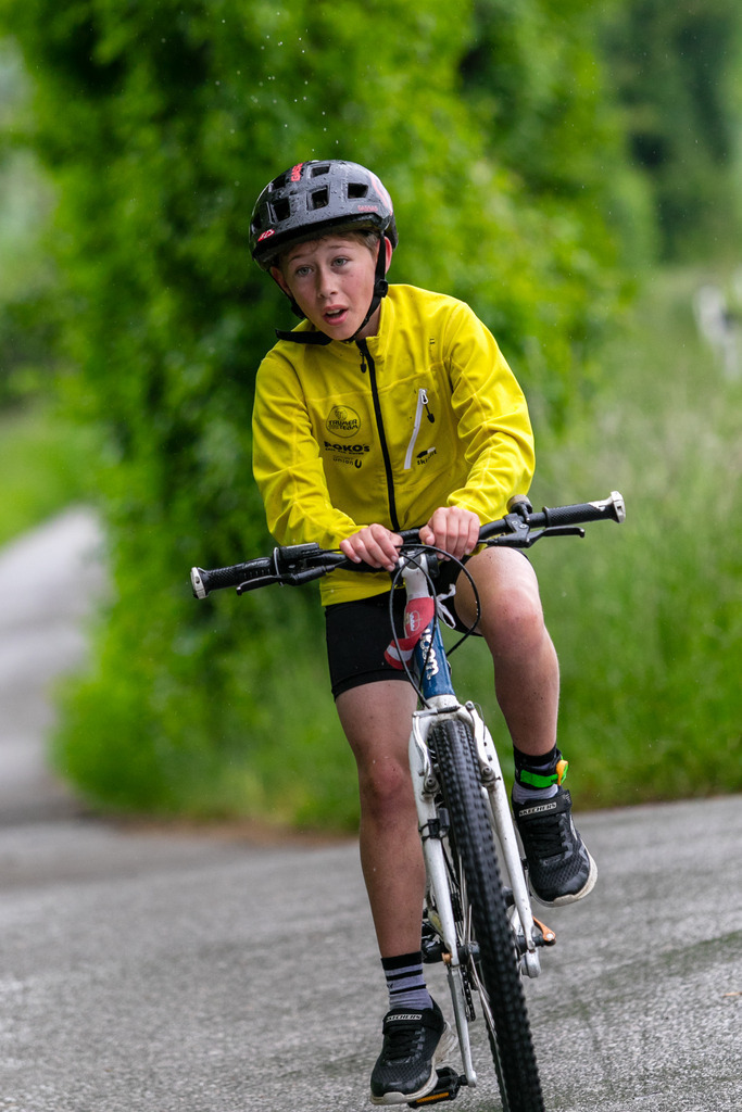 160_2025-05-25_Kinder | kc-photography - Realisiert mit Pictrs.com