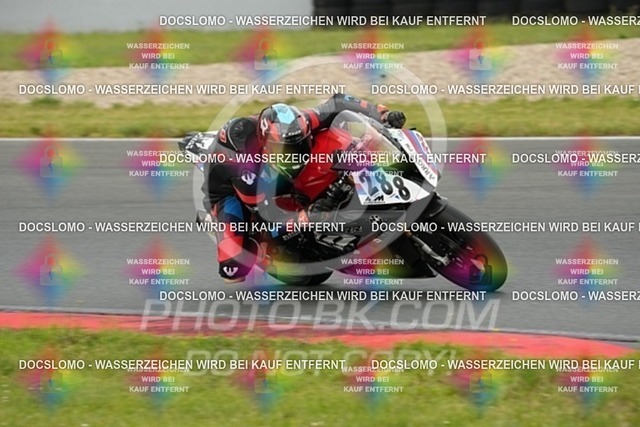 2024_07_04_PBK_14121 | Sportfotografie; SlowMotion; Video; Rennstrecke; Hafeneger; Speer; Racing; RSE; BMW; CBO; Trackday; Motorsportarena; Hockenheimring; Brno; Most; Barcelona; Valencia
