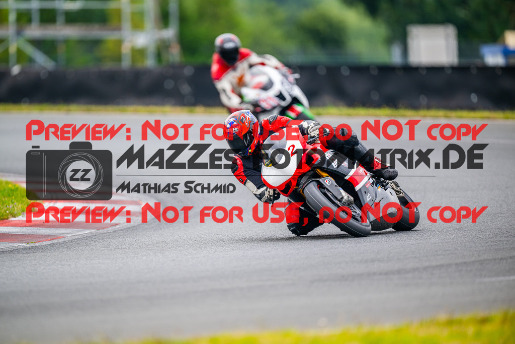 MaZZes_FotoMatrix_240724_6007705_3282 | ROT