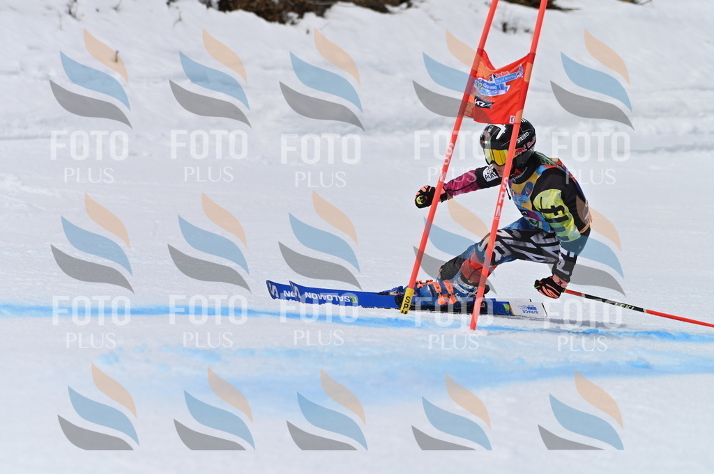 BGV_4533 | holidayphoto