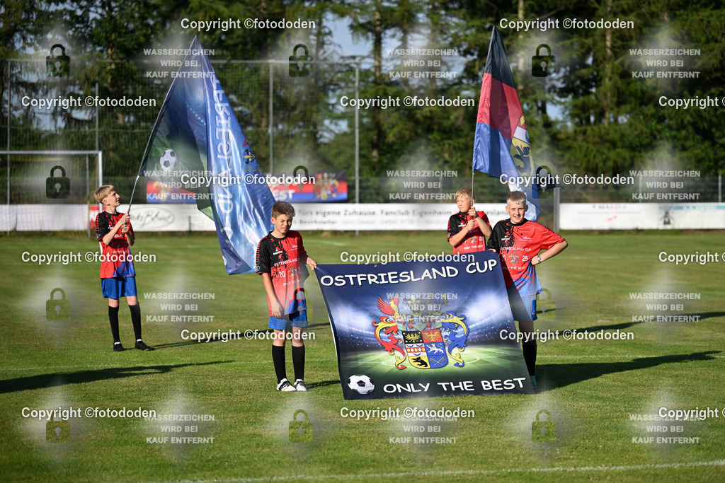 DSC_5897 | fotododen.de präsentiert ein umfangreiches Sportfoto Archiv mit Aufnahmen aus verschiedenen Sportarten im Raum Ostfriesland.