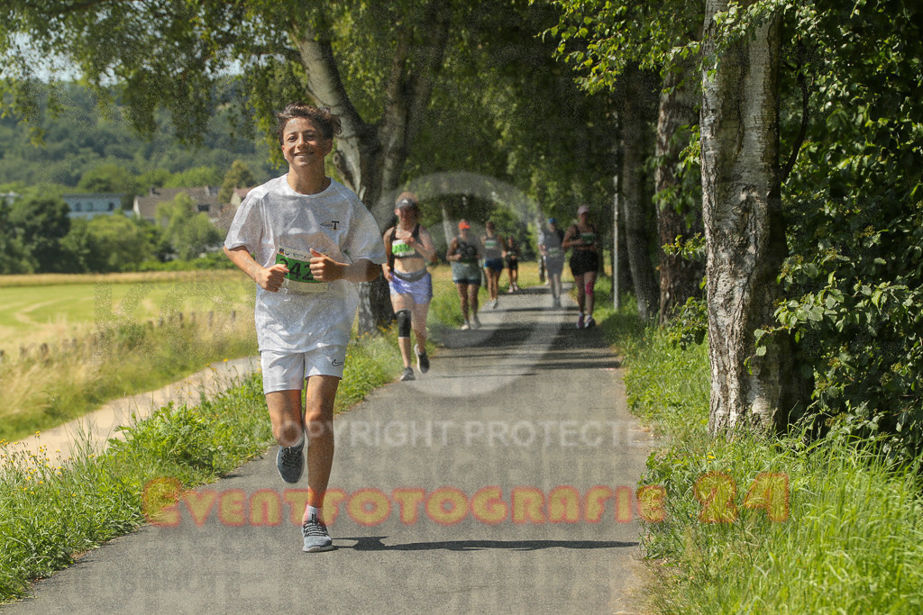 250621_1150_EX2_0929 | Eventfotografie 24Sport- und Eventfotografie