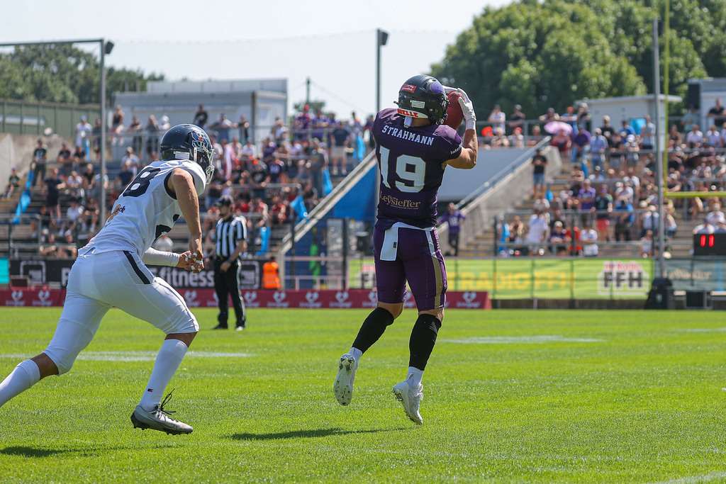 BQ3I3217 | jo-sportfotos