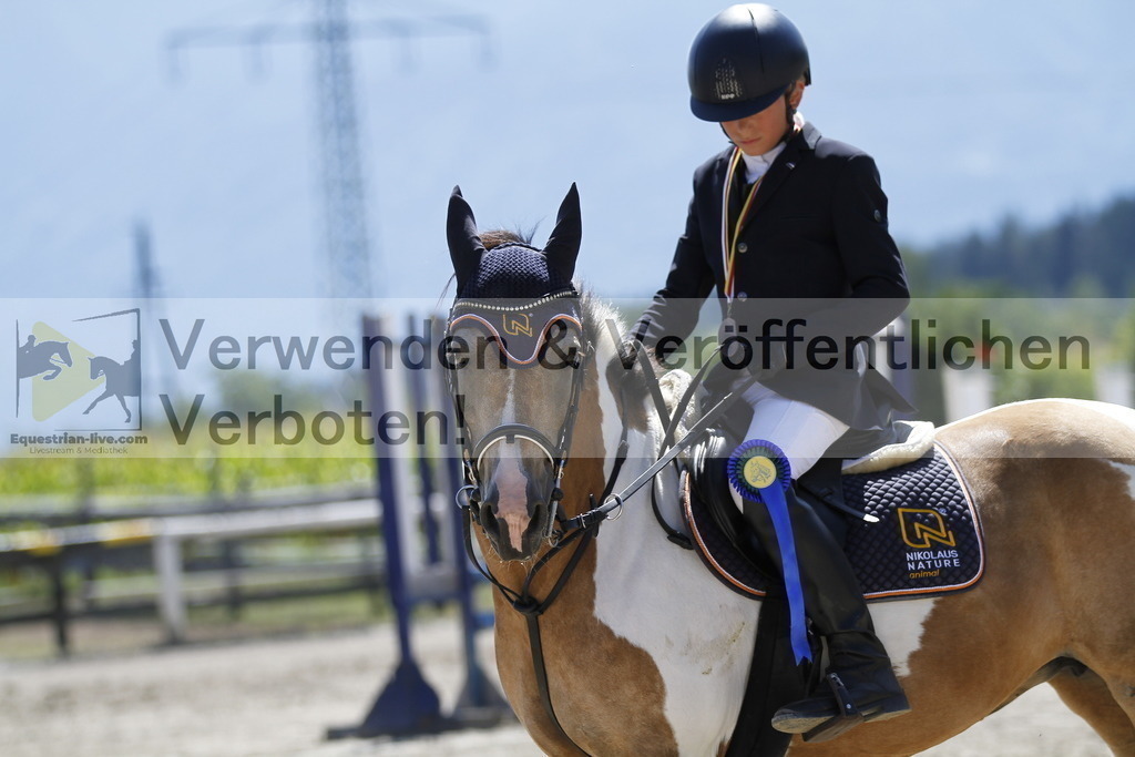 _MG_0749 | equestrian-live-com