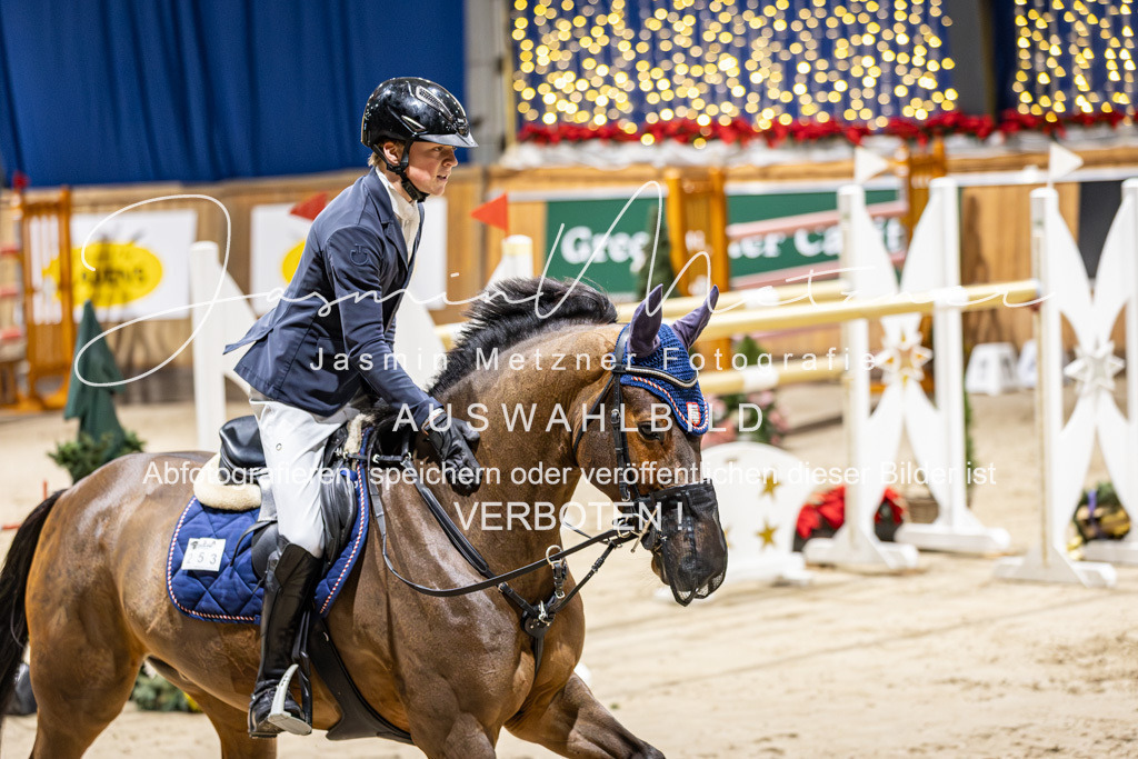 126A6375 | jasminmetznerfotografie