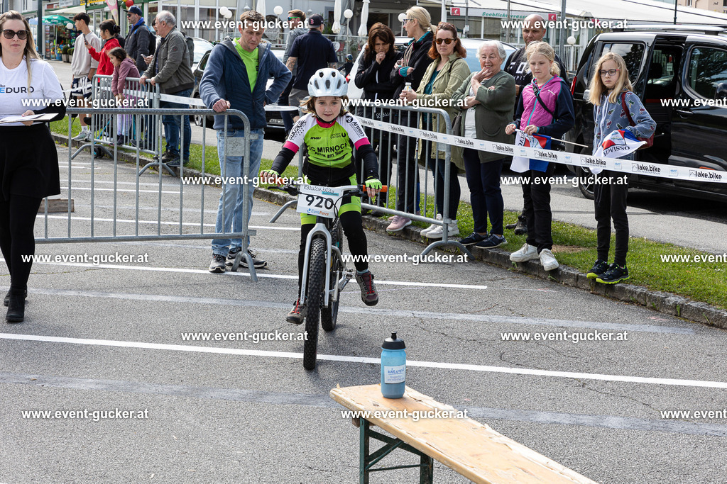 SeeDuro Weeks - 04052024 | Sportfoto event-gucker Herbert Scherer
