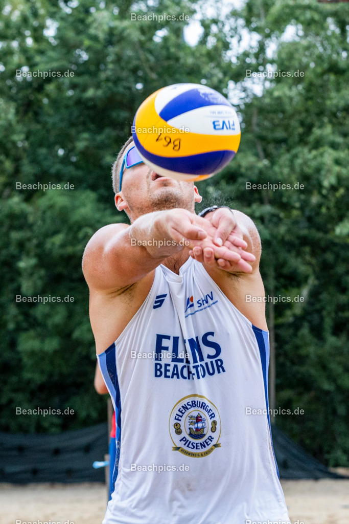 2022-001636-Hauptstadtmasters-Beach61 | Hauptstadtmasters