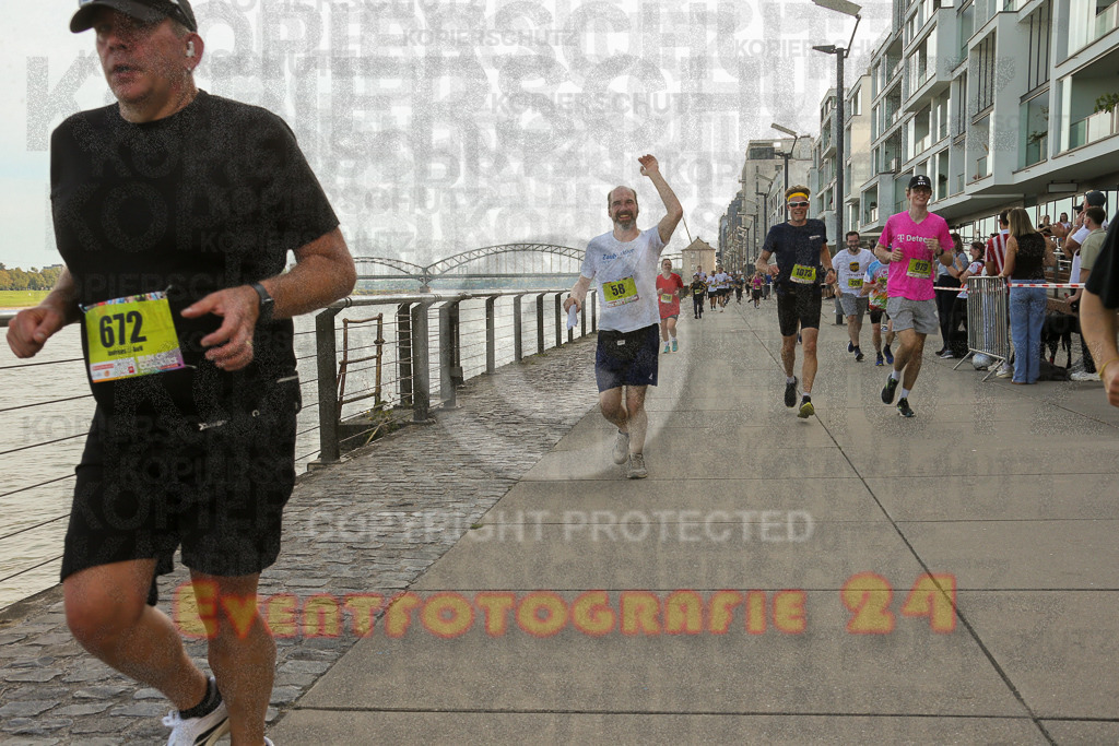 250920_1451_EX1_7931 | Sportfotografie im Rhein-Sieg Kreis, Köln, Bonn, NRW, Rheinland Pfalz, Hessen, etc. Unser Tätigkeitsfeld umfasst den Laufsport vom Volkslauf über den Marathon, Duathlon, Triathon bis zum Ultralauf wie Kölnpfad Ultra oder Schindertrail.