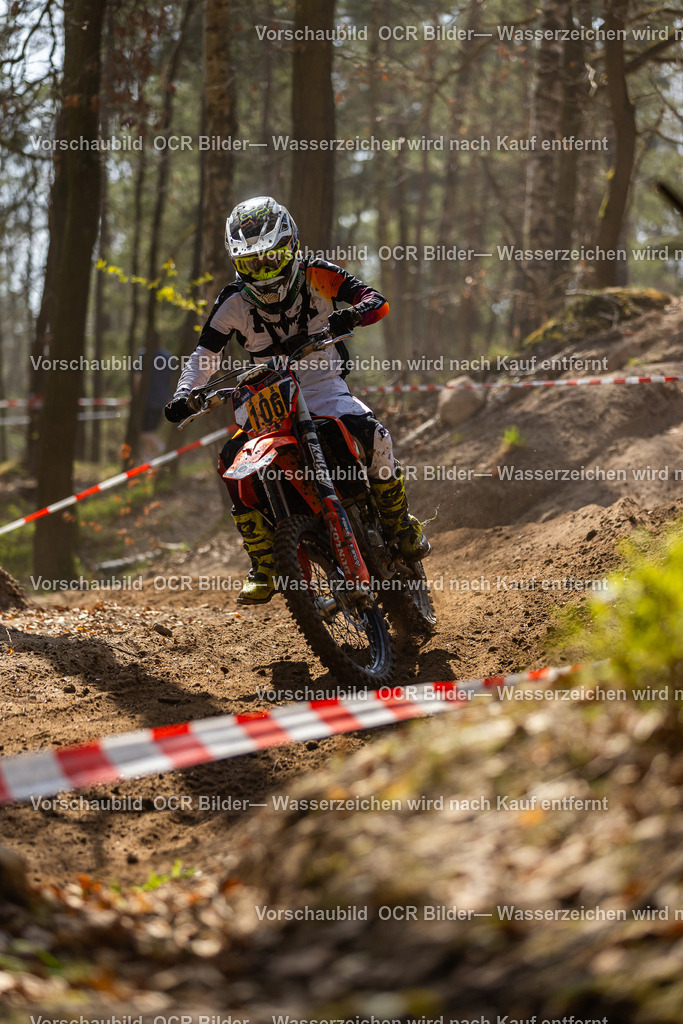 GCC Triptis Samstag Jessy-6352 | OCR Bilder Fotograf Eisenach Michael Schröder