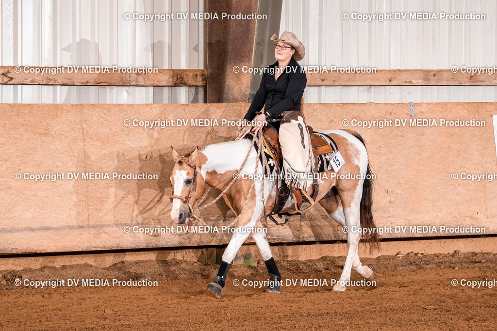 Balingen Tag 2-1245 | dv-media-shop - Realisiert mit Pictrs.com