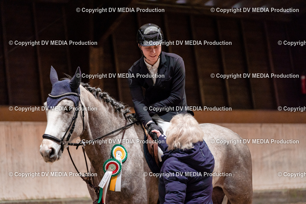 Springen Tag 1-055 | dv-media-shop - Realisiert mit Pictrs.com