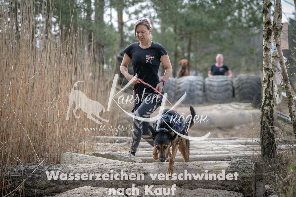 1114DSC_8307 | kk-dogfotos