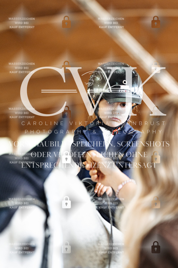 CK902273 | Turnierfotografie Pferdefotografie Trier Rheinland-Pfalz Pferdesport Reitsport Tierfotografie Sportfotografie Pferdevideo Pferdevideografie Equestrianvideography equestrianphotography  - Realisiert mit Pictrs.com