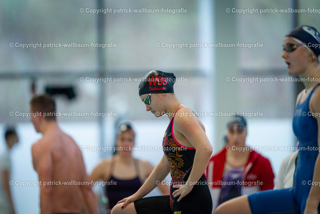 Fotograf | patrick-wallbaum-fotografie - Realisiert mit Pictrs.com