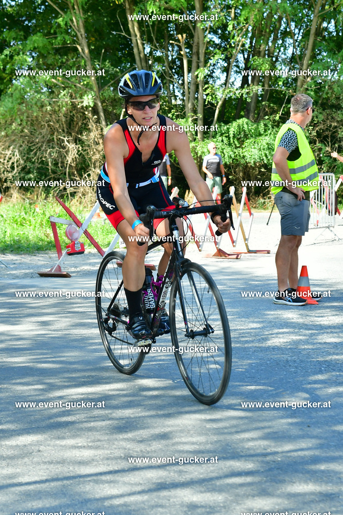 DSC_1446 | Sportfoto event-gucker Herbert Scherer