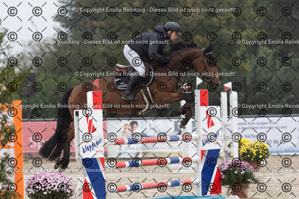 CL5A4790 | Emilia Reinking Fotografie - Realisiert mit Pictrs.com