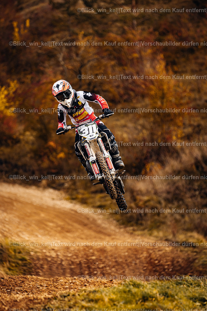 E68A1955 | blick_win_kel