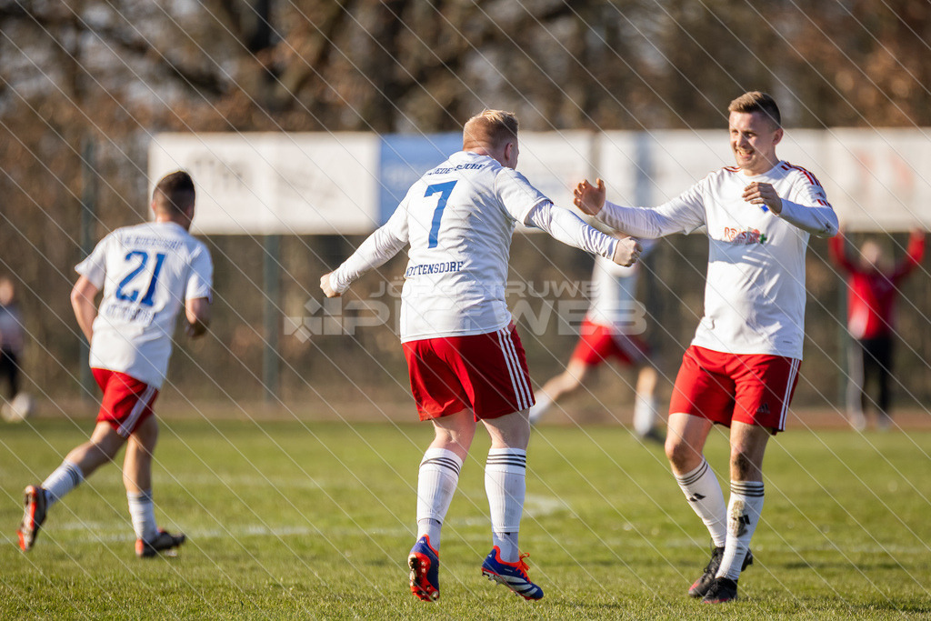 20260322_Picselweb-Fotografie_1R3_1381 | Dein Fotograf aus dem Landkreis Stade für Sport und Events - Realisiert mit Pictrs.com