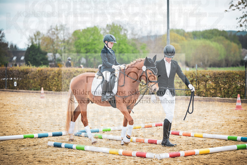 DOS_8770 | Entdecke hochwertige Reitturnierfotos von Foto Oger. Professionell, emotional und authentisch – jetzt Lieblingsmomente im Shop bestellen.Deutschlandweite Turnierfotografie. - Realisiert mit Pictrs.com