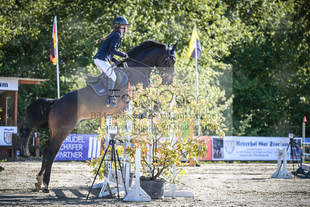 DOS_9665 | Entdecke hochwertige Reitturnierfotos von Foto Oger. Professionell, emotional und authentisch – jetzt Lieblingsmomente im Shop bestellen. - Realized with Pictrs.com