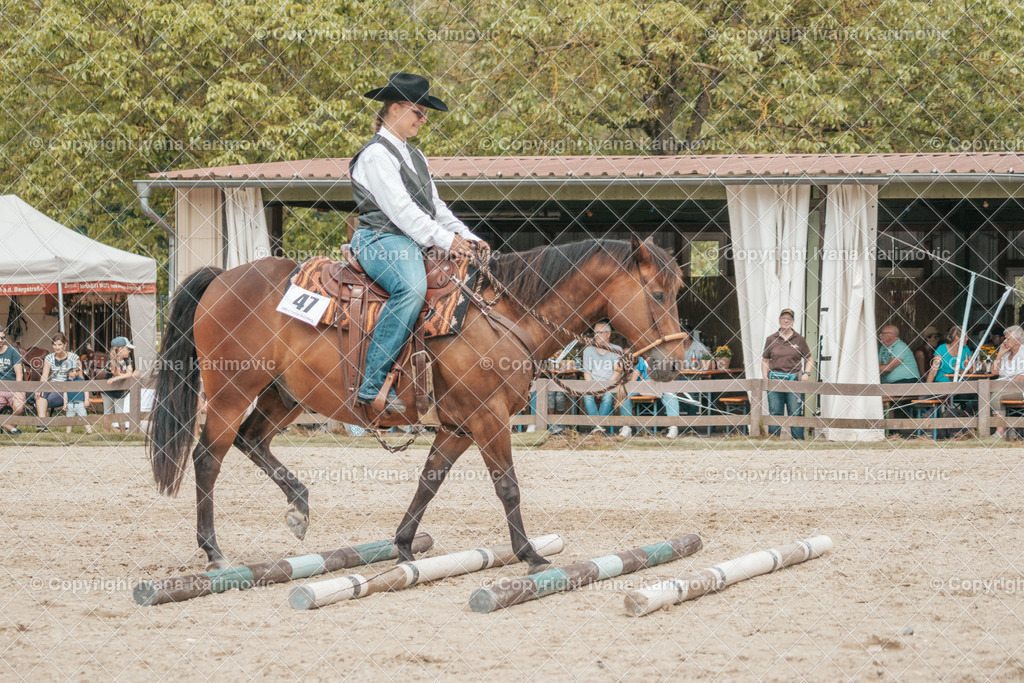 DSC03596 | ikphotography - Realisiert mit Pictrs.com