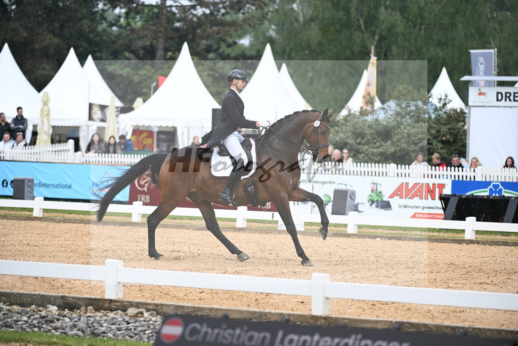 Lanterdinger_Fine Design S_12240049 | hf-fotografie - Realisiert mit Pictrs.com