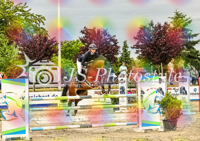 20250529_18.2_KLM120-101 | JS-Photostyle - Sport-/Portrait- & Eventfotografie