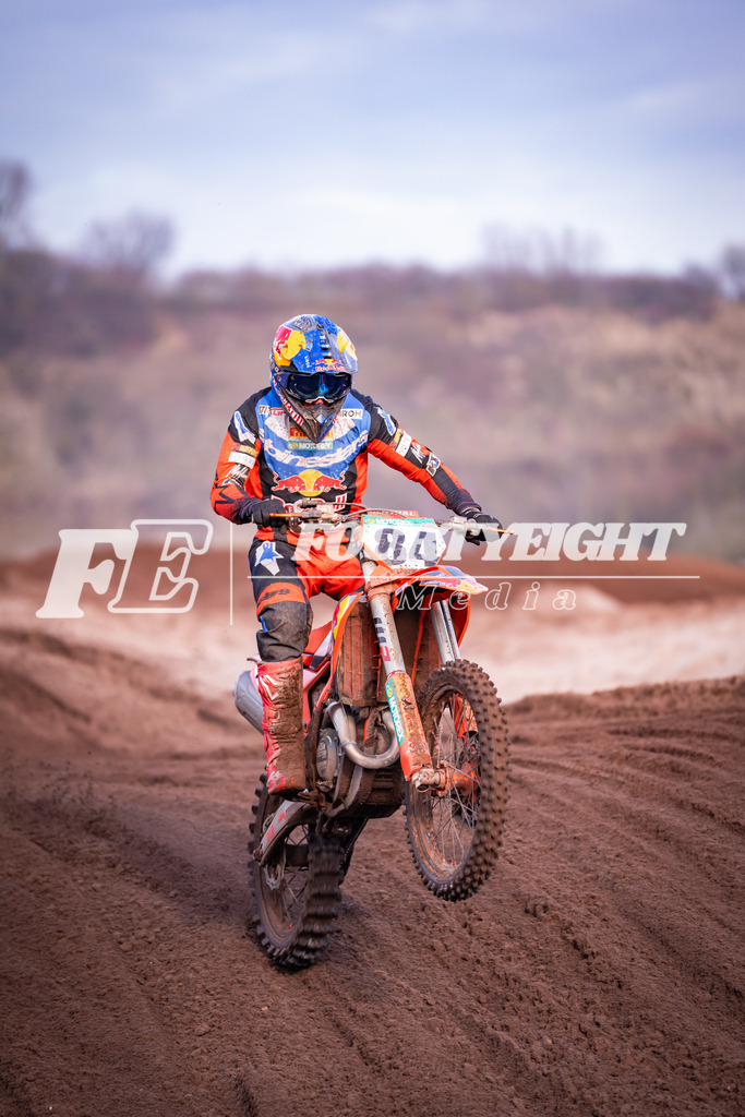 DSC07304 | fourtyeightmedia - Realisiert mit Pictrs.com