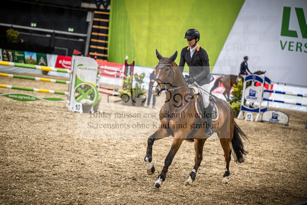 DOS_2247 | Entdecke hochwertige Reitturnierfotos von Foto Oger. Professionell, emotional und authentisch – jetzt Lieblingsmomente im Shop bestellen.Deutschlandweite Turnierfotografie. - Realisiert mit Pictrs.com