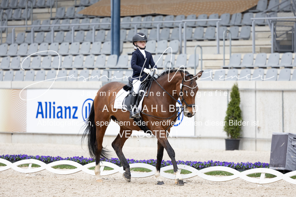 126A7873 | jasminmetznerfotografie