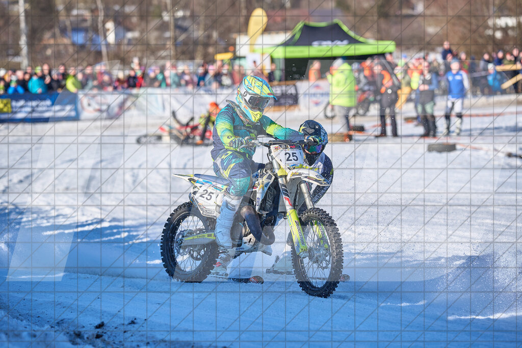10. Holzknecht Skijöring in Gosau am Dachstein, Oberösterreich, Österreich am 08.02.2025Foto: © 2025 Martin Bihounek / martinbihounek.com | 08.02.2025: 10. Holzknecht Skijöring in Gosau am Dachstein, Oberösterreich, ÖsterreichFoto: © 2025 Martin Bihounek / martinbihounek.comInsta: @martinbihounekcomFB: @martinbihounekphotography