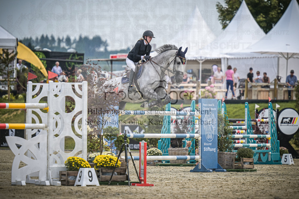DOS_1347 | Entdecke hochwertige Reitturnierfotos von Foto Oger. Professionell, emotional und authentisch – jetzt Lieblingsmomente im Shop bestellen.Deutschlandweite Turnierfotografie. - Realisiert mit Pictrs.com