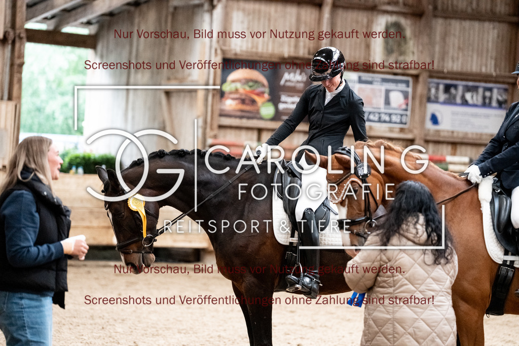 DSC05589 | Turnierfotografin Carolin Gieschke, Turnierfotografie Carolin G Fotografie, Turnierfotos Kirchheim/Teck, Esslingen, Stuttgart, Bodenseekreis