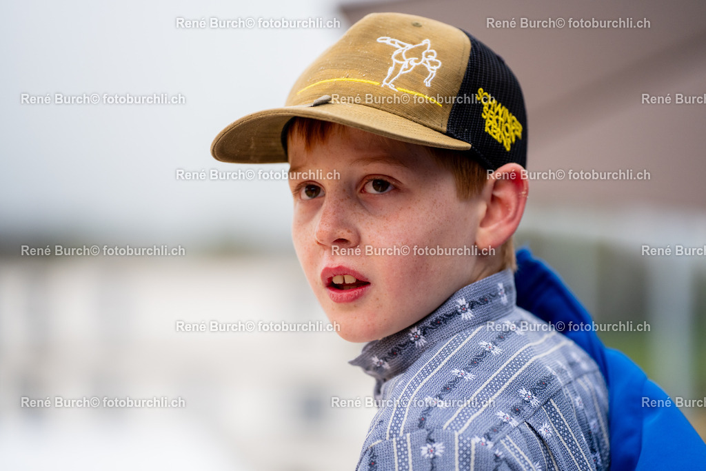 BUR07427 | René Burch leidenschaftlicher Fotograf aus Kerns in Obwalden.  Hier finden sie Sport, Landschaft und Natur Fotografie.
 - Realisiert mit Pictrs.com