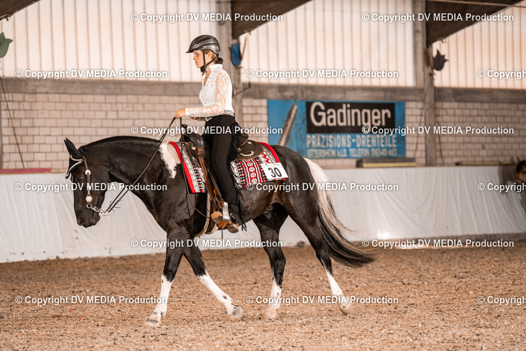 ZH200313 | dv-media-shop - Realisiert mit Pictrs.com