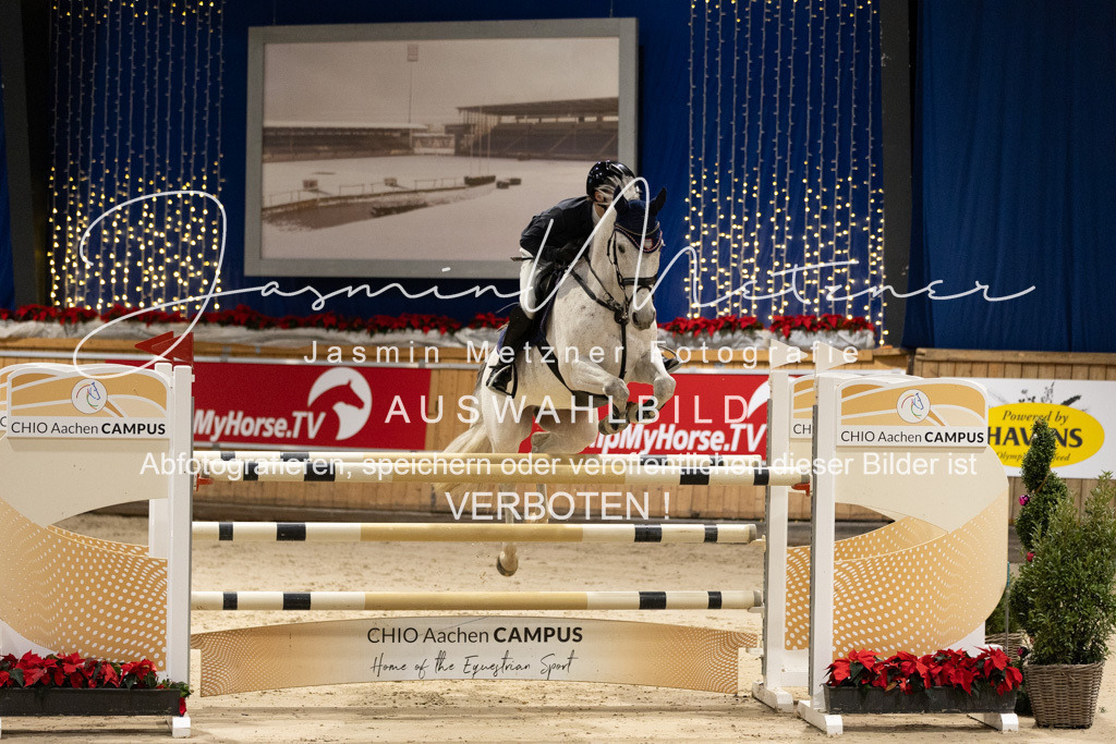 126A8336 | jasminmetznerfotografie