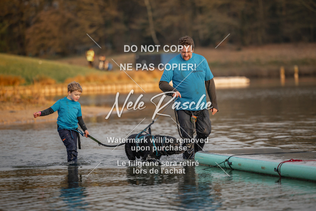 nelerasche_Hulsbeek_Sa1730-Ende_432 | nelerasche