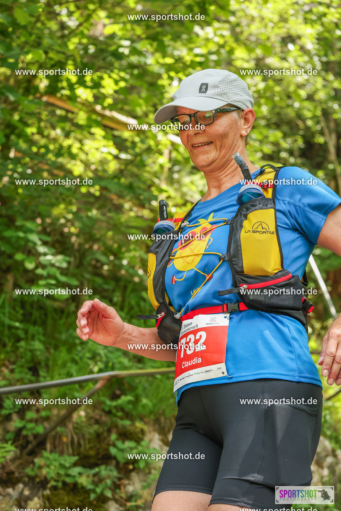 4N5A9529 | 55. Ebbser Koasamarsch 2025  #55jahreebbserkoasamarsch #ebbserkoasamarsch #wandernkufsteinerland #trailrunningkufsteinerland #yourpictrs #sportshot_your_pictrs @Sportshotphotography. Copyright: www.sportshot.de
