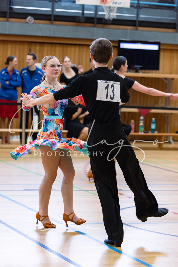 IMG_13572 | milagro-photography