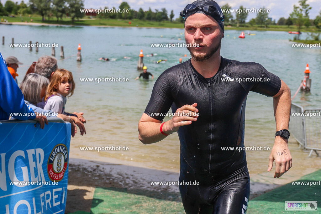 7Z2A7237 | Stadttriathlon Erding                                          #yourpictrs                                                         PhotoCredit: www.sportshot.de