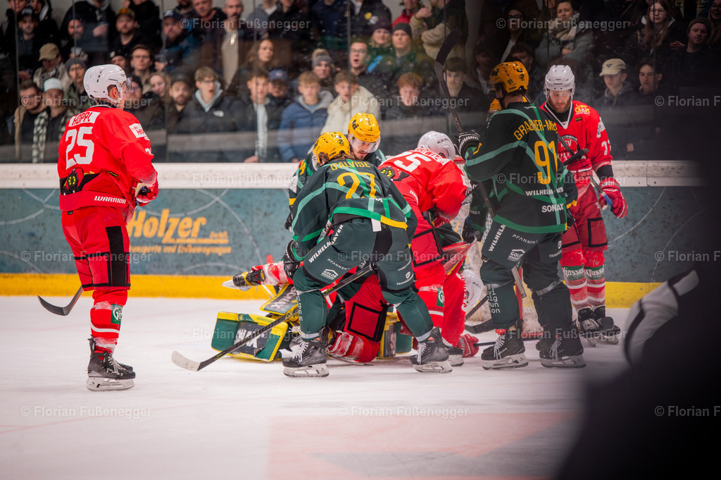 DSC_8952 | "Fussifoto.com – Ihr Ansprechpartner für hochwertige Fotografie! Entdecken Sie kreative Bilder und professionelle Dienstleistungen. Kontaktieren Sie uns für Ihre Projekte!"