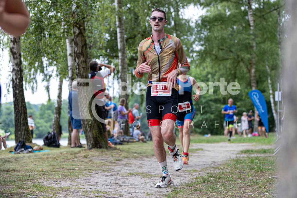 unbenannt-9587 | immodelaporte-sportfotos - Realisiert mit Pictrs.com