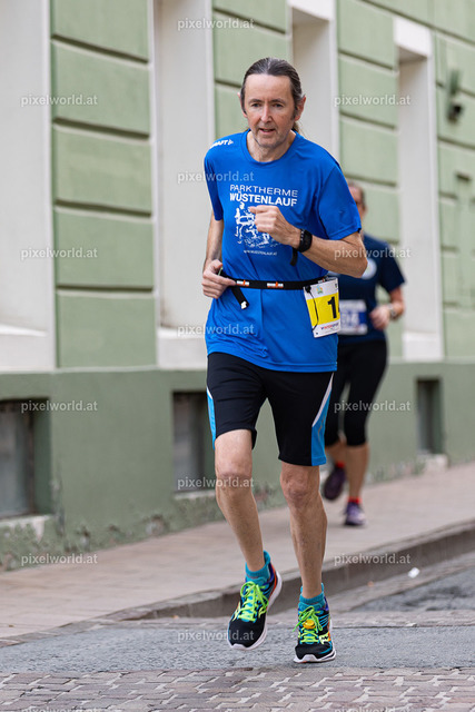 Fe-Marathon 2022 - Rahmenbewerbe - 15102022 | Bildershop von pixelworld.at - Realisiert mit Pictrs.com