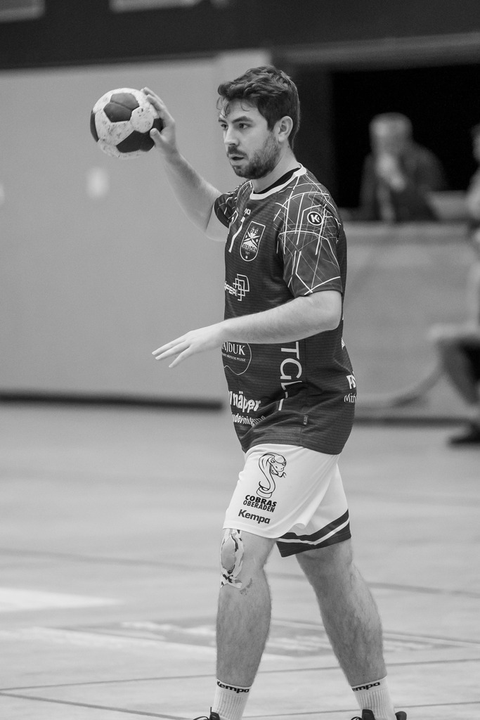 DSC04364 | joyce-fotografiert - Realisiert mit Pictrs.com